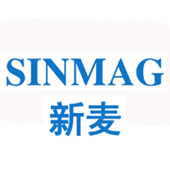 安康新麦烤箱,安康新麦搅拌机,安康新麦和面机,安康新麦醒发箱,安康新麦热风炉,安康新麦起酥机-新麦机械（中国）有限公司