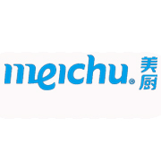 安康美厨蒸饭车_安康美厨消毒柜_安康美厨烤箱_安康美厨和面机_安康美厨搅拌机_美厨洗碗机-滨州市美厨厨业有限公司