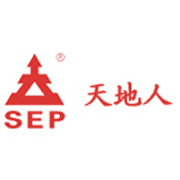 安康天地人切片机_安康天地人刨肉机_天地人台式切片机_天地人立式切片机-广州市番禺区天地人机械有限公司