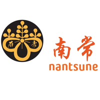 安康南常切片机_羊肉卷切片机_安康南常刨肉机_南常台式切片机_南常立式切片机-北京南常肉食机械有限公司