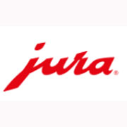 安康优瑞咖啡机_JURA咖啡机_安康优瑞自动咖啡机-优桀实业（上海）有限公司