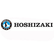 安康星崎制冰机_安康星崎冷柜_安康星崎洗碗机_星崎展示柜_星崎饮料机-星崎商厨智造（苏州）有限公司