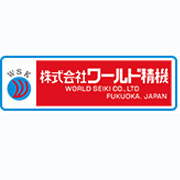 安康祥靖烤箱_安康祥靖_祥靖醒发箱_祥靖打蛋机_祥靖和面机_热风炉-无锡祥靖机械有限公司
