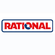 乐信万能蒸烤箱_RATIONAL_安康莱欣诺万能蒸烤箱_iCombi Prol膳酷盛-瑞仙贸易（上海）有限公司