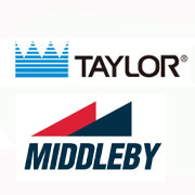 安康美得彼披萨炉_Middleby_TAYLOR冰淇淋机_电炸炉_快速烤箱_泰而勒冰淇淋机-美得彼餐饮设备（上海）有限公司